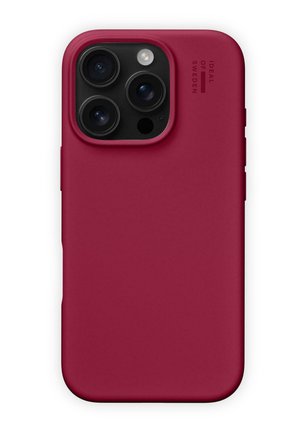 Cover per telefono - purple