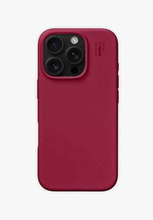 Funda para móvil - purple