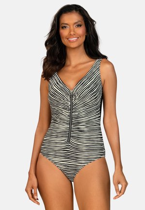 Feba Swimwear - Kostium kąpielowy