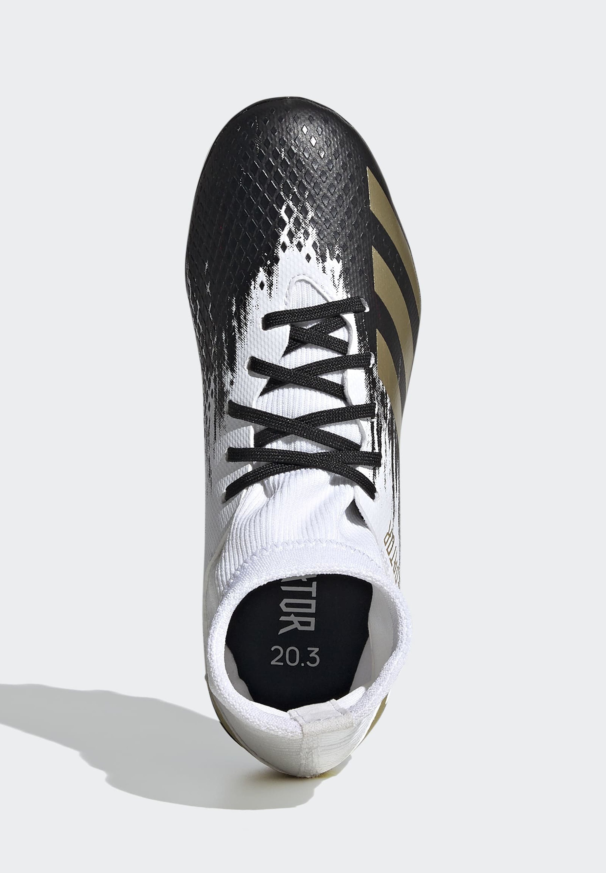 adidas predator zalando