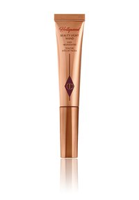 GLOWGASM BEAUTY LIGHT WAND - Illuminanti - goldgasm