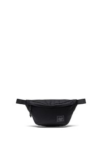 Sac banane - black