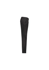 BRAX Chinos - uni