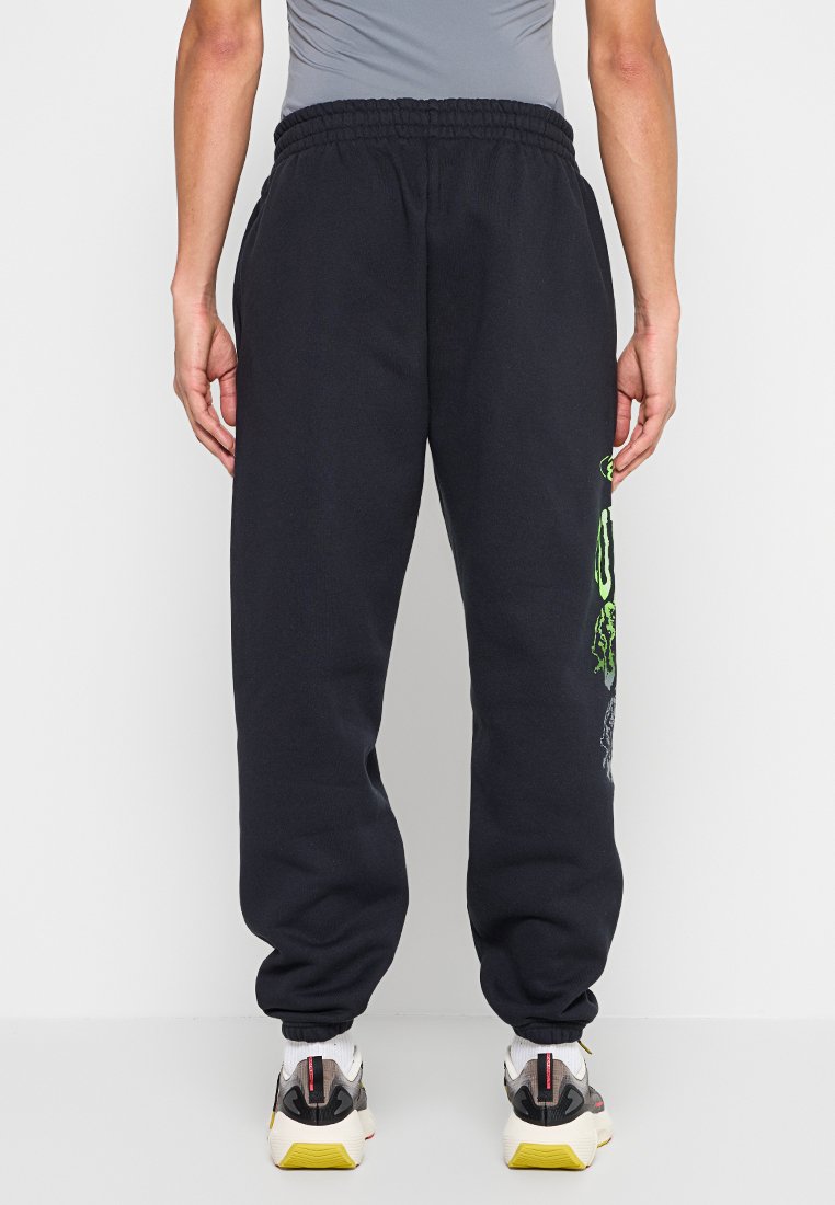 Jogginghose