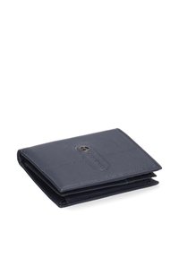 Sergio Tacchini Portafoglio - dark blue