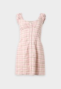 Δεν επιλέχθηκε, light pink