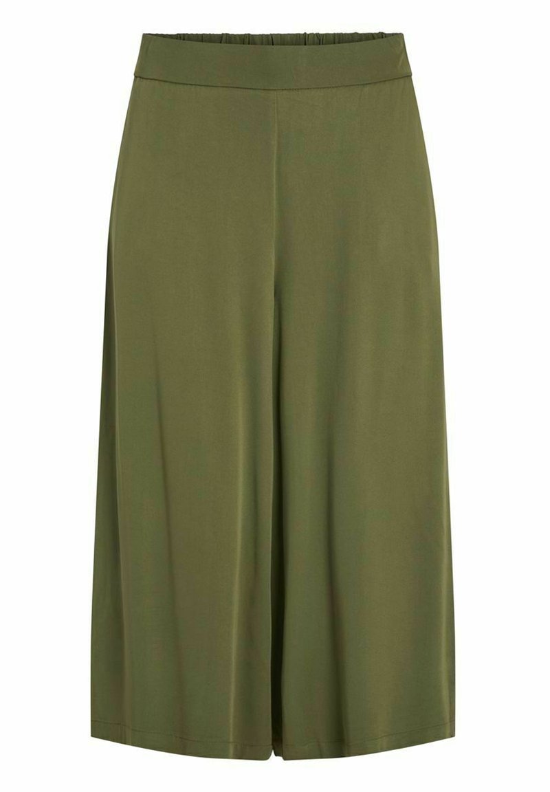 Vila Broek olijfgroen Vila Broek olijfgroen