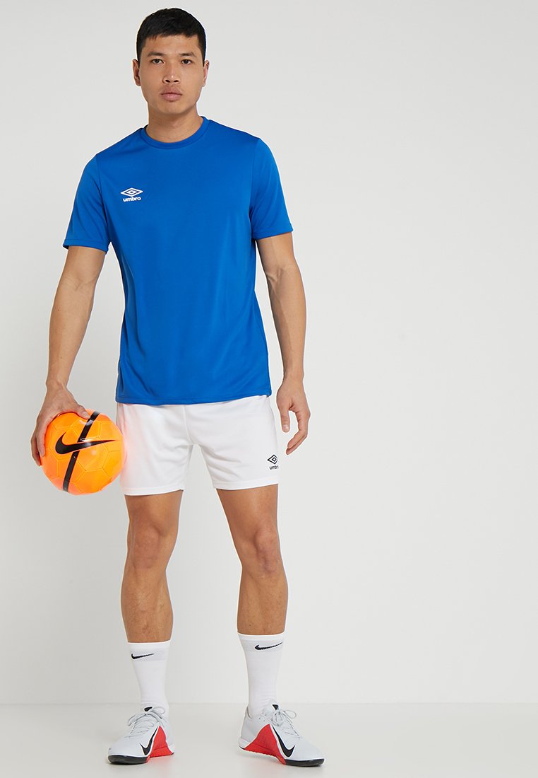 Men Sports shorts Men Sports shorts