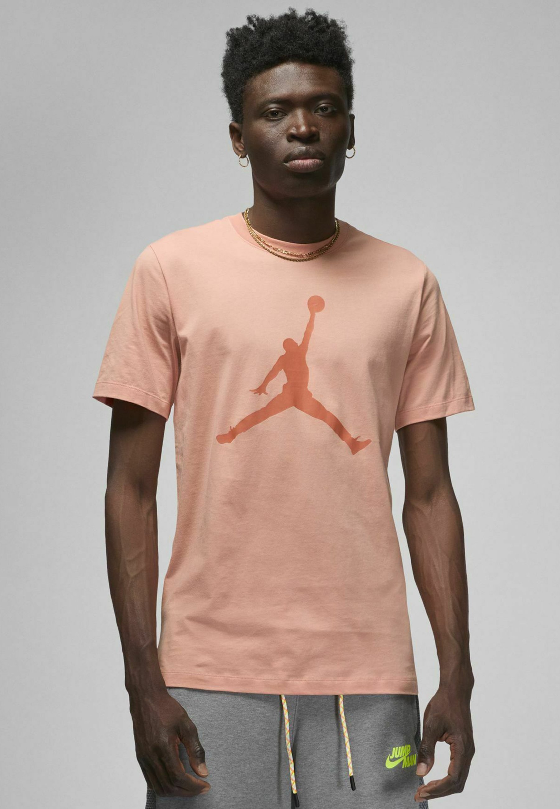 men jordan outfits