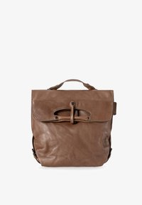 Niet geselecteerd, toffee