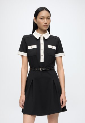 Guess, CLAUDIE  - Vestito casual - jet black
