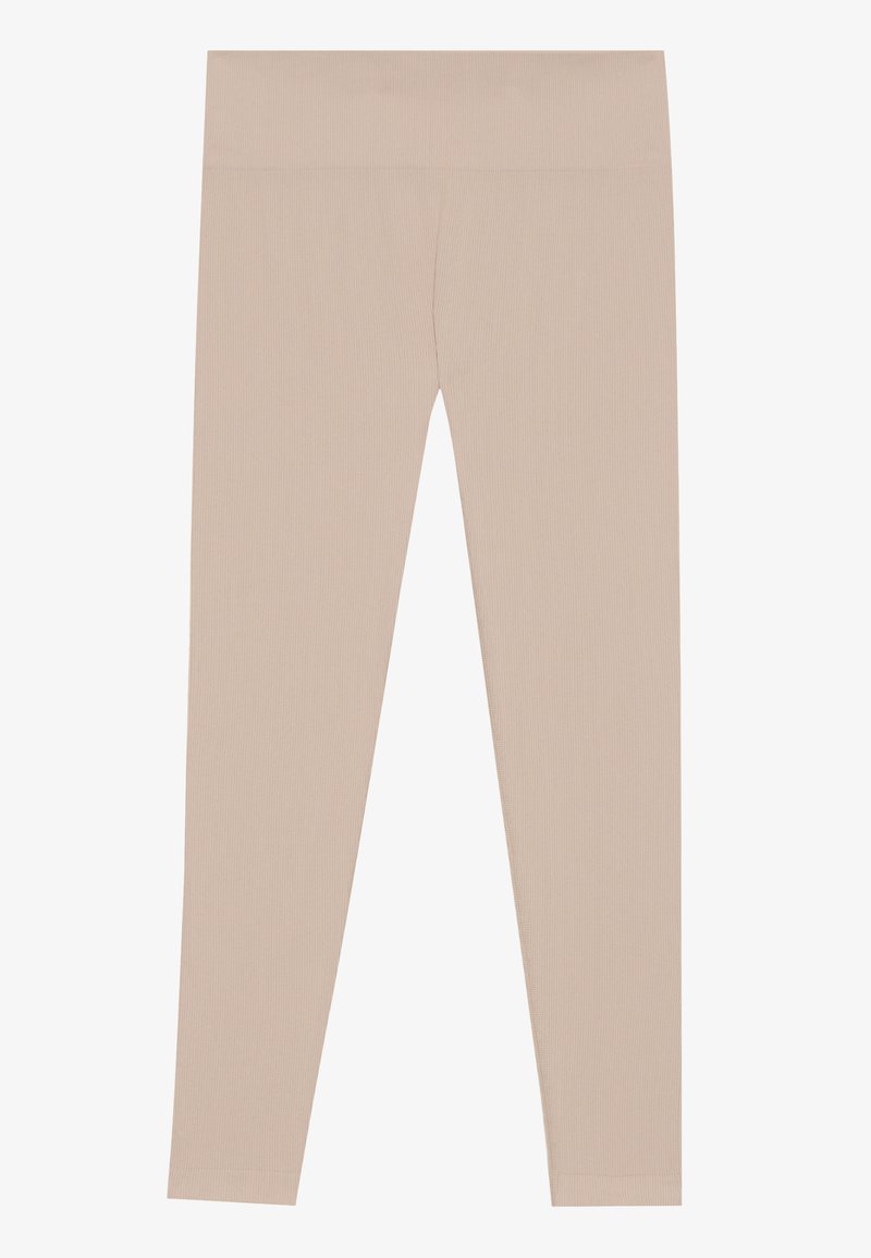 Even&Odd active Tights graniet