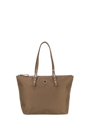 GIOCOSO HELENA - Sac à main - dark olive