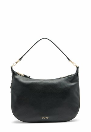 Sac à main - black