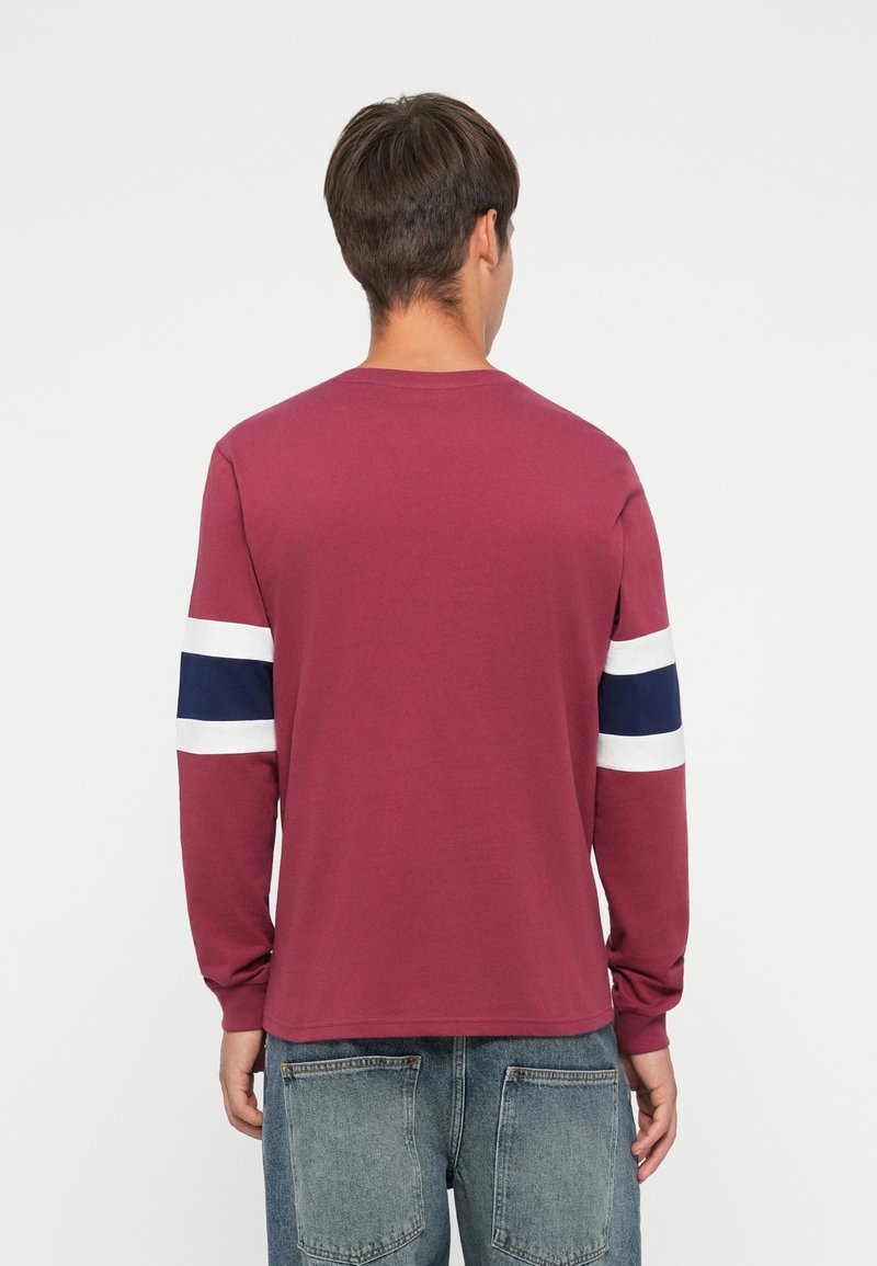 Femme T-shirts et camisoles Col rond | Gap