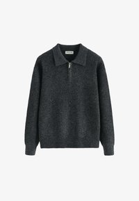 Non sélectionné, noir