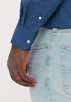 Pince coupe câble FACOM 985925
