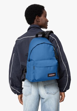 Eastpak DAY PAK'R S - Sac à dos - healing blue