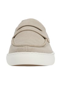 Rieker Slip-ons - beige