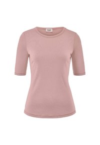 Niet geselecteerd, rosé