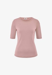 Non selezionato, rosé