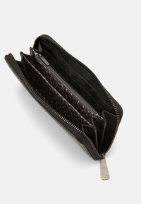 Fritzi aus Preußen Portefeuille - black idol