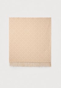 Foulard - sand
