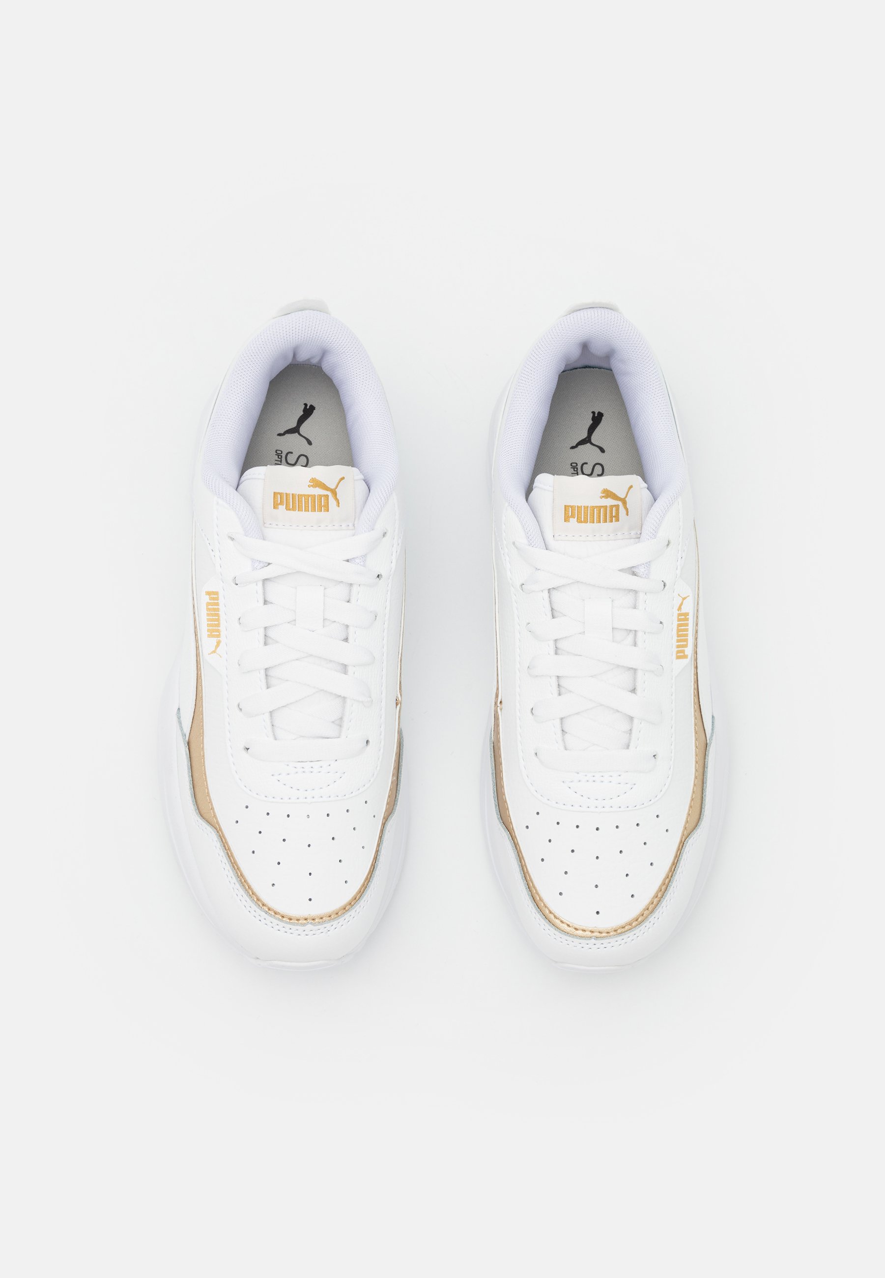 puma cilia mode lux