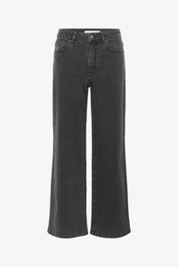 Atlasīts, charcoal grey