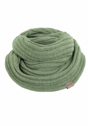 NICA - Colsjaal - sage green