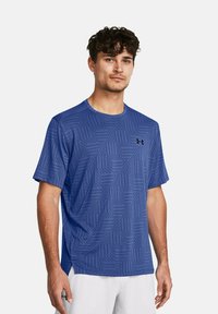 Under Armour - Koszulka sportowa