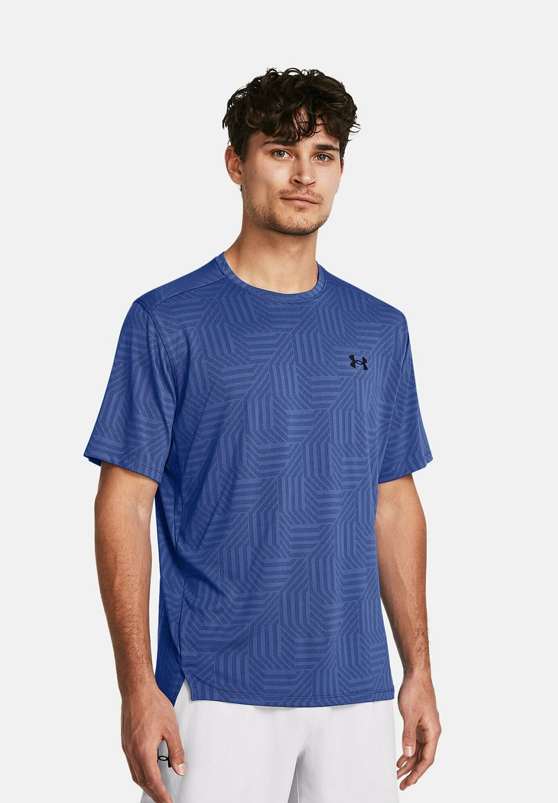 Under Armour - Koszulka sportowa