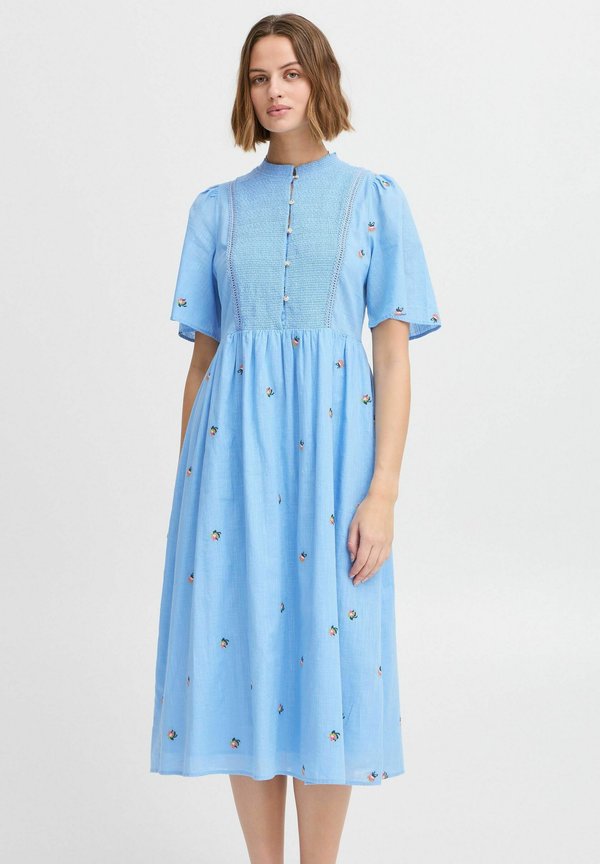 IROLIVIA - Day dress