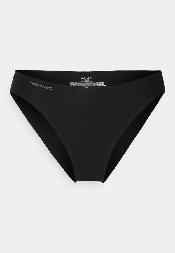 BIKINI INVISIBLES COTTON - Briefs2