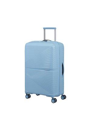 AIRCONIC SPINNER  - Trolley - celeste