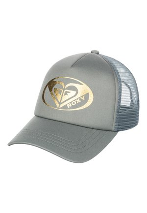 SOULROCKER - TRUCKER - Gorra - gzc