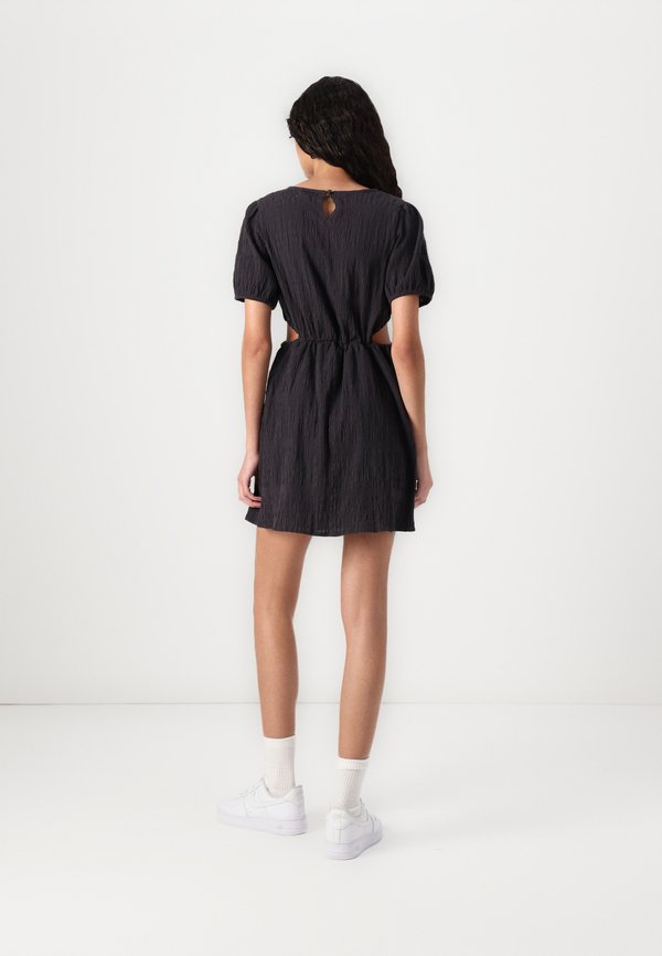 ISNT SHE SWEET DRESS - Day dress3