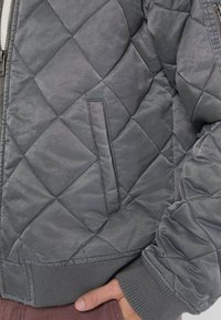 Guess Originals - Kurtka Bomber