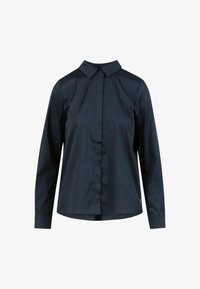 Sélectionné, navy