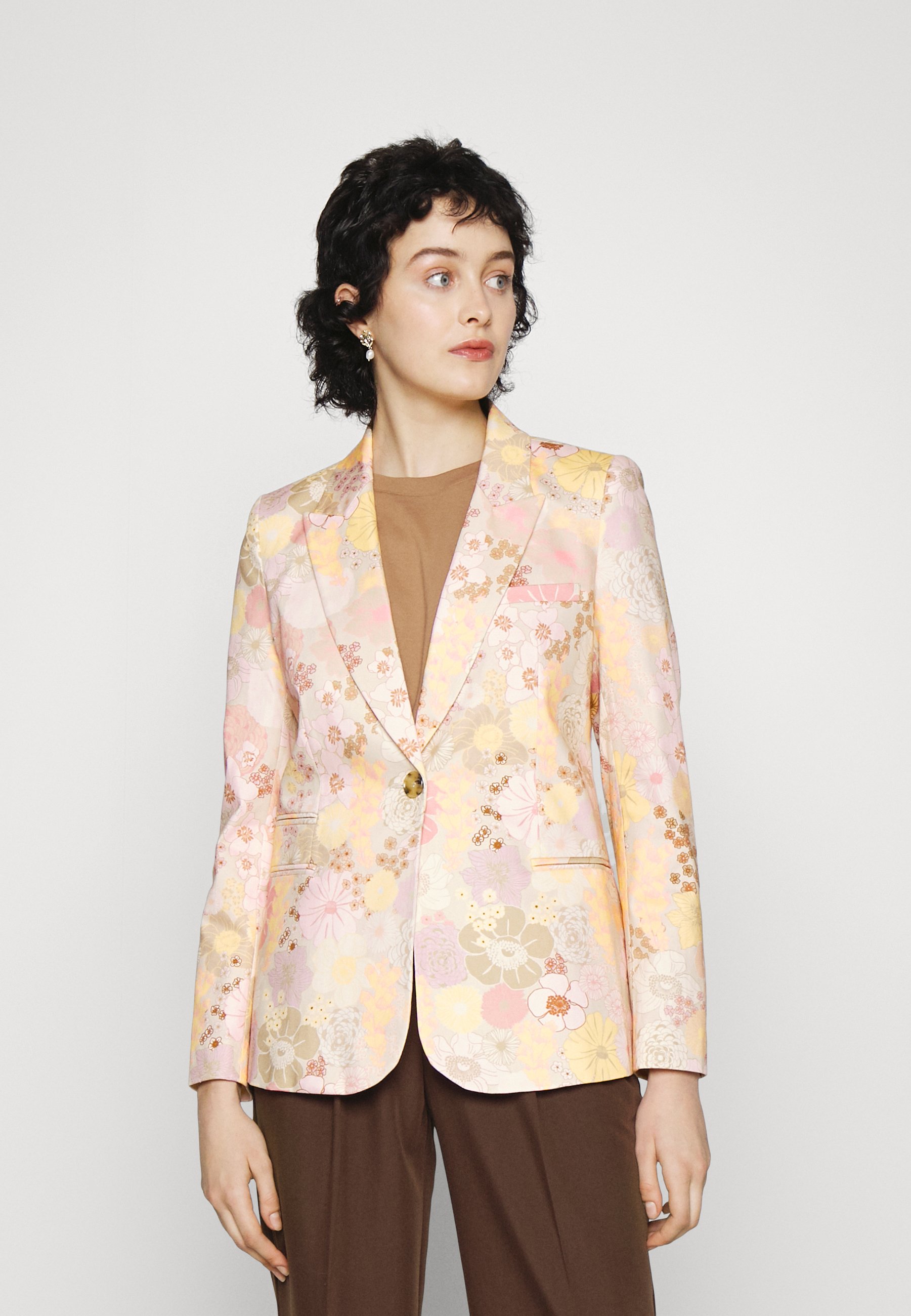 Fabienne Chapot CITY BLAZER - Blazer 