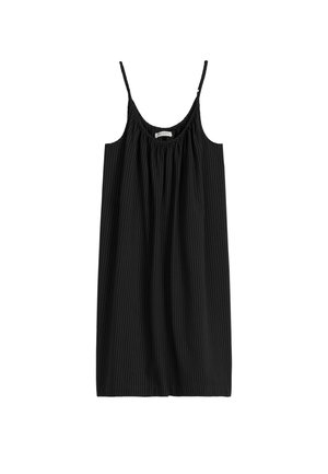 Marc O'Polo, ABSTRACT - Nachtjapon - black