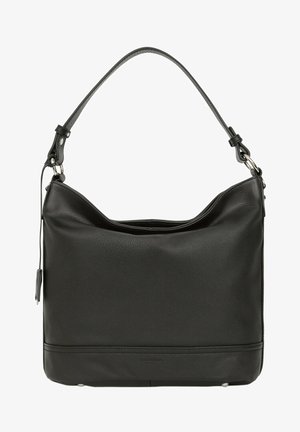 Hexagona, CONFORT - Handtasche - noir