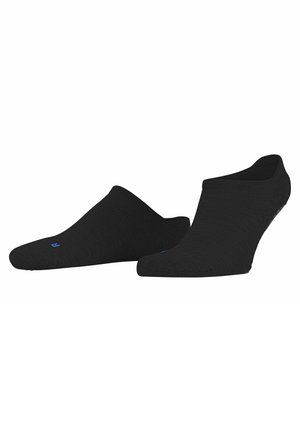 Cool Kick Unisex Homepads - Socken - black