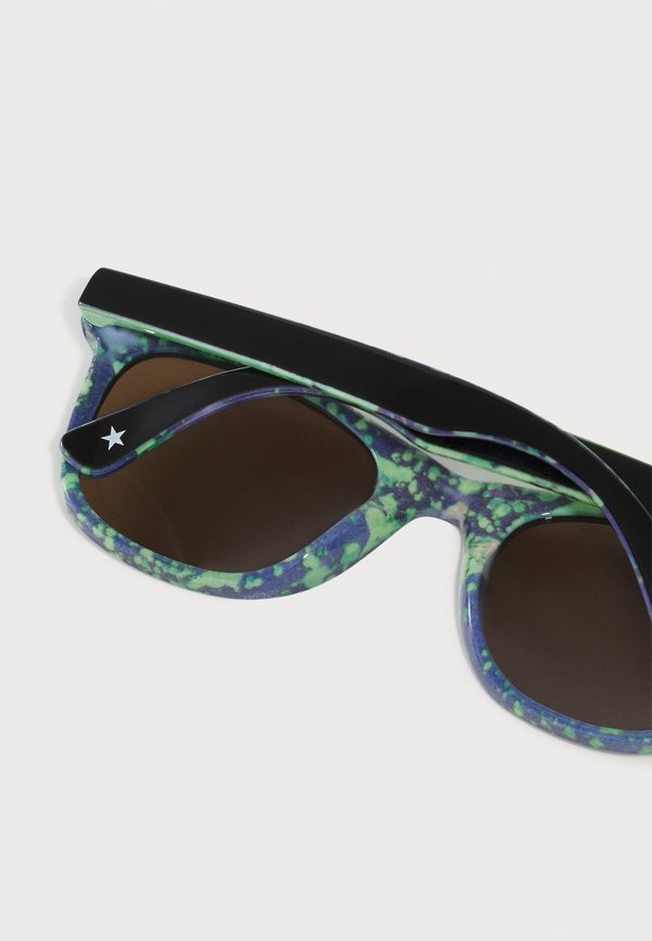 SMILE SUNGLASSES 10-16Y UNISEX – Sonnenbrille – splash