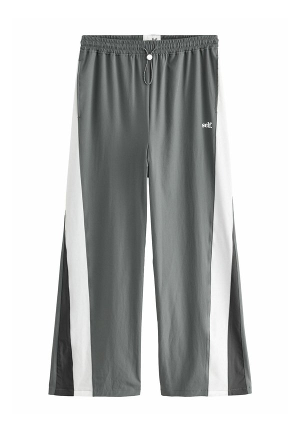 JOGGERS - Jogginghose