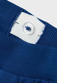 Name it REGULAR FIT - Træningsbukser - limoges