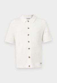 Selezionato, warm white