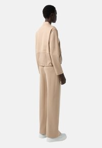 Bogner - Bluza rozpinana