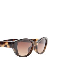 PARFOIS - Okulary przeciwsłoneczne