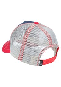 Von Dutch Gorra - multicolor